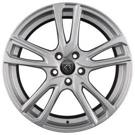 nowe-alufelgi-16-do-peugeot-1007-k-2008-c-207-w-partner-7-b9-3