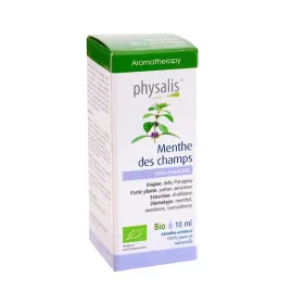 olejek-eteryczny-mietowy-physalis-10-ml