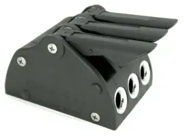 stoper-falowy-antal-clutch-cam-611-potrojny