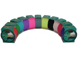 tasma-do-naprawy-spinakera-50mm-x-45m-zolta