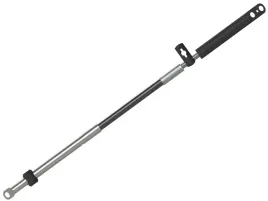 ciegno-manetki-c5-maxflex-km-10-ft