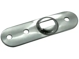 gniazdo-koncowki-want-typu-t-4-5-mm