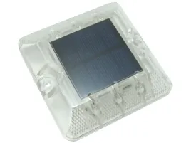lampa-solarna-pomostowa-ip68