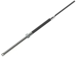 ciegno-sterowania-pretech-4620-13-ft