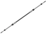 ciegno-manetki-c2-maxflex-3300-16-ft