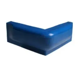 ochraniacz-pomostowy-narozny-granat