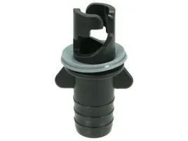 koncowka-pompki-do-pontonu-na-przewod-20-mm