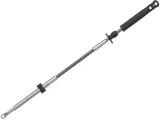 ciegno-manetki-c14-maxflex-mc-13-ft