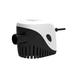 pompa-zezowa-automatyczna-em-seaflo-46-l-min