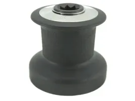 kabestan-jachtowy-antal-w6-94-mm-czarny