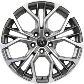nowe-alufelgi-17-do-peugeot-2008-u-3008-0u-307-3-308-4-5008-0-2