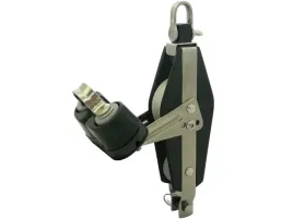 blok-57mm-lozysk-podwojny-kretlik-zaczep-knaga