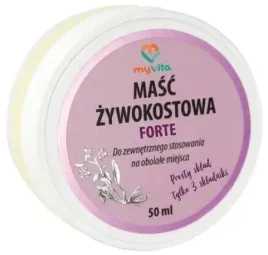 myvita-masc-zywokostowa-forte-20percent-miesnie-stawy-na-bol-50-ml