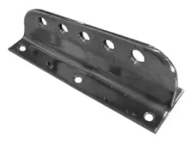 sztagownik100-mm