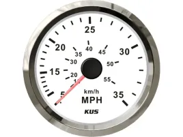predkosciomerz-kus-seav-ws-35-wezlow