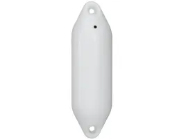 odbijacz-jachtowy-ocean-u1-12x40-bialy-do-lodzi