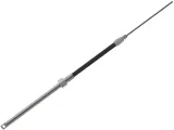 ciegno-sterowania-pretech-lt-8-ft