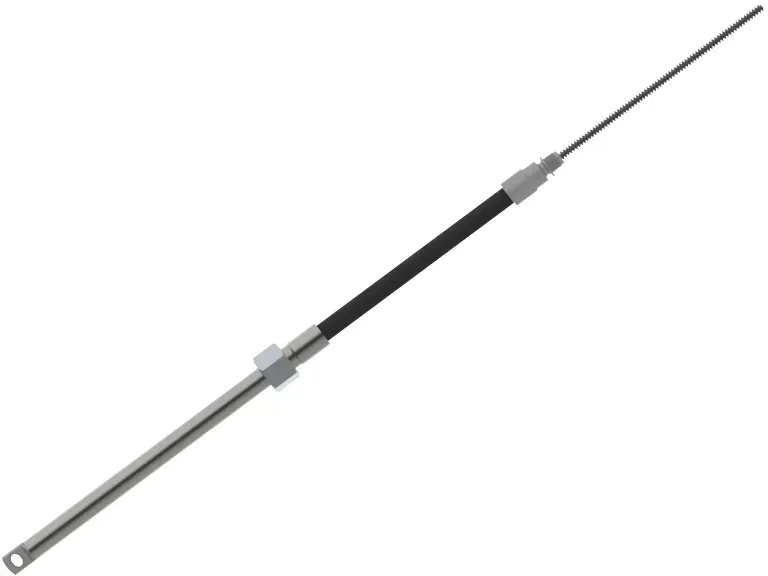 ciegno-sterowania-pretech-lt-8-ft
