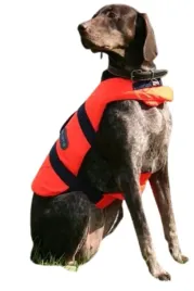 kamizelka-asekuracyjna-dla-psa-pupil-x