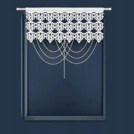 azurowy-panel-dekoracyjny-z-koralikami-filc-bialy-90x100cm-firana-gotowa