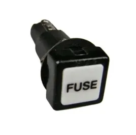 obudowa-na-bezpiecznik