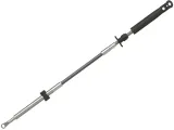 ciegno-manetki-c14-maxflex-mc-7-ft