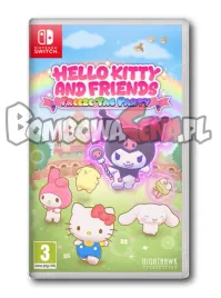 hello-kitty-and-friends-freeze-tag-party-switch-nowa