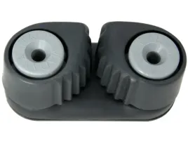 knaga-szczekowa-viadana-aluminiowa-6-14-mm