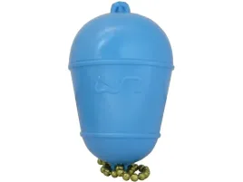 brelok-plywajacy-boja-pera