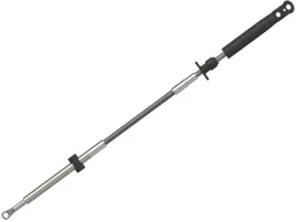 ciegno-manetki-c14-maxflex-mc-25-ft