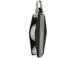 blok-viadana-57mm-lozyskowany-podwojny-kretlik