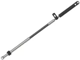 ciegno-manetki-c5-maxflex-km-12-ft