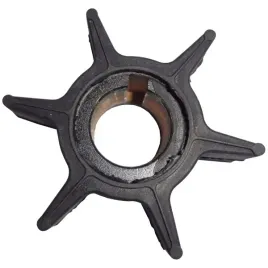 wirnik-pompy-wody-zamiennik-honda-19210-zv7-003