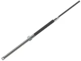 ciegno-sterowania-pretech-4620-9-ft