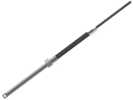 ciegno-sterowania-pretech-4620-9-ft