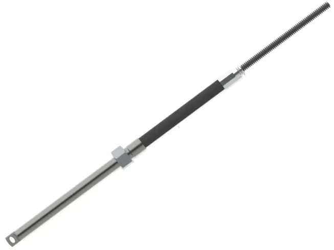 ciegno-sterowania-pretech-4620-9-ft