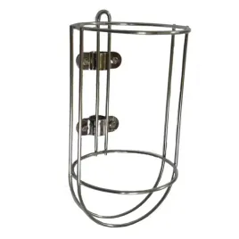 kosz-na-odbijacze-pojedynczy-142mm