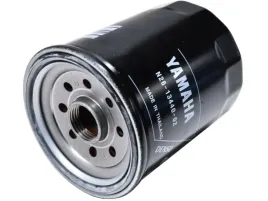 filtr-oleju-yamaha-n26-13440-02-00
