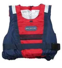 kamizelka-surf-40-60-kg