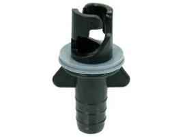 koncowka-pompki-do-pontonu-na-przewod-16-mm