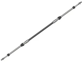 ciegno-manetki-c2-maxflex-3300-23-ft-yamaha-honda