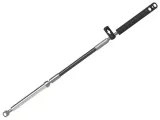 ciegno-manetki-c36-maxflex-gen-ii-16-ft