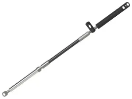 ciegno-manetki-c36-maxflex-gen-ii-16-ft