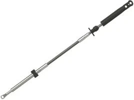 ciegno-manetki-c14-maxflex-mc-17-ft