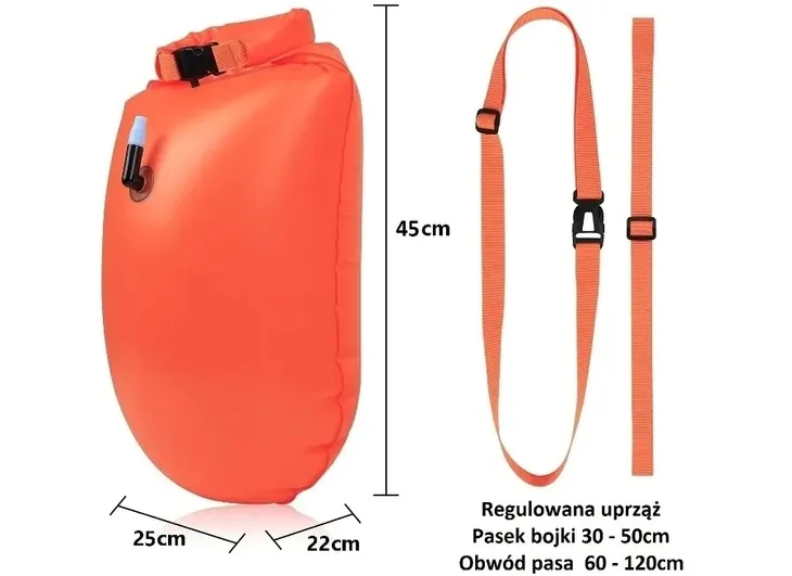 boja-pera-10-l-zolta-plec-chlopiec-dziewczynka-kobieta-mezczyzna