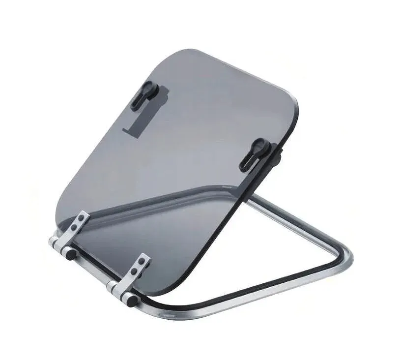 luk-aluminiowy-planus-40-stan-nowy