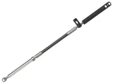 ciegno-manetki-c5-maxflex-km-21-ft