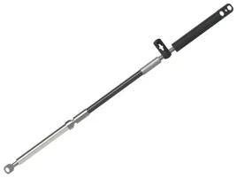 ciegno-manetki-c5-maxflex-km-21-ft