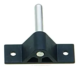 okucie-steru-fi-10mm