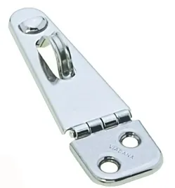 skobel-nierdzewny-na-klodke-32x103mm